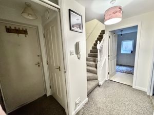 Photo 7- click for photo gallery